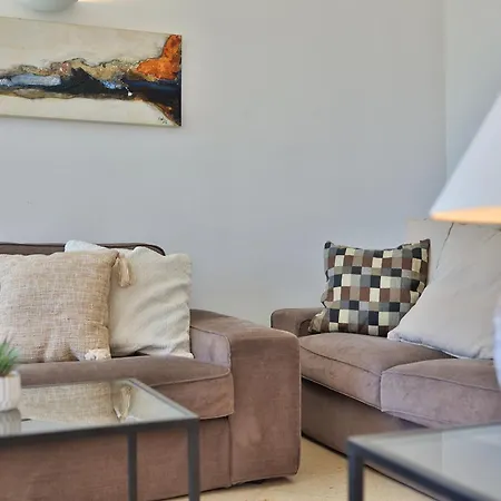 La Sauvageonne Mit Whirlpool Und Grandiosem Meerblick, Familienfreundlich Holiday home *