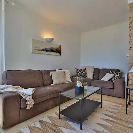 La Sauvageonne Mit Whirlpool Und Grandiosem Meerblick, Familienfreundlich Holiday home Les Issambres