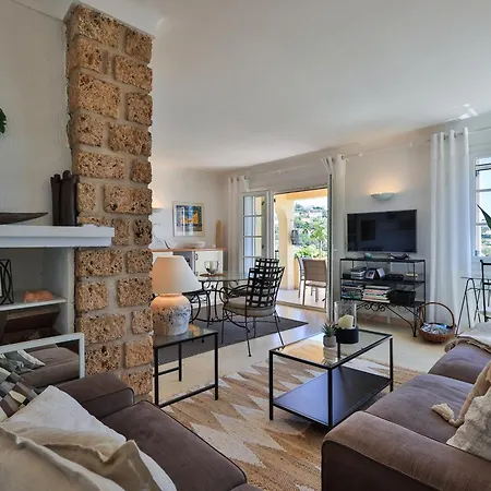 La Sauvageonne Mit Whirlpool Und Grandiosem Meerblick, Familienfreundlich Holiday home